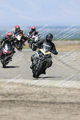media/May-25-2025-Lets Ride (Sun) [[0ff033e448]]/C Group/1140am (Grapevine)/